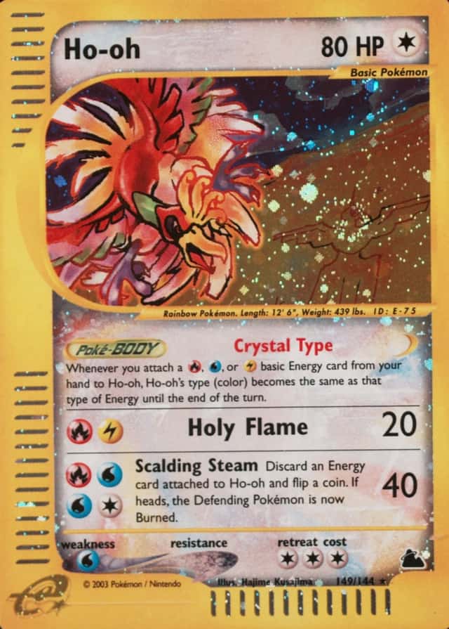 Holo