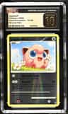 Jigglypuff