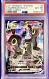 Umbreon Vmax