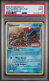 Tentacruel