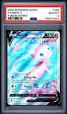 Mew V