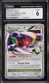 Garchomp