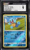Squirtle