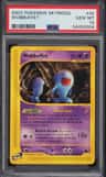 Wobbuffet
