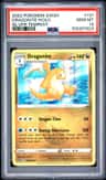 Dragonite