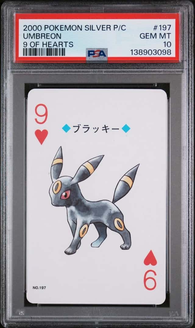 Umbreon