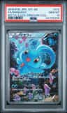 Manaphy