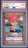 Chopper