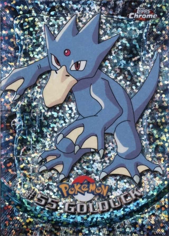 Sparkle
