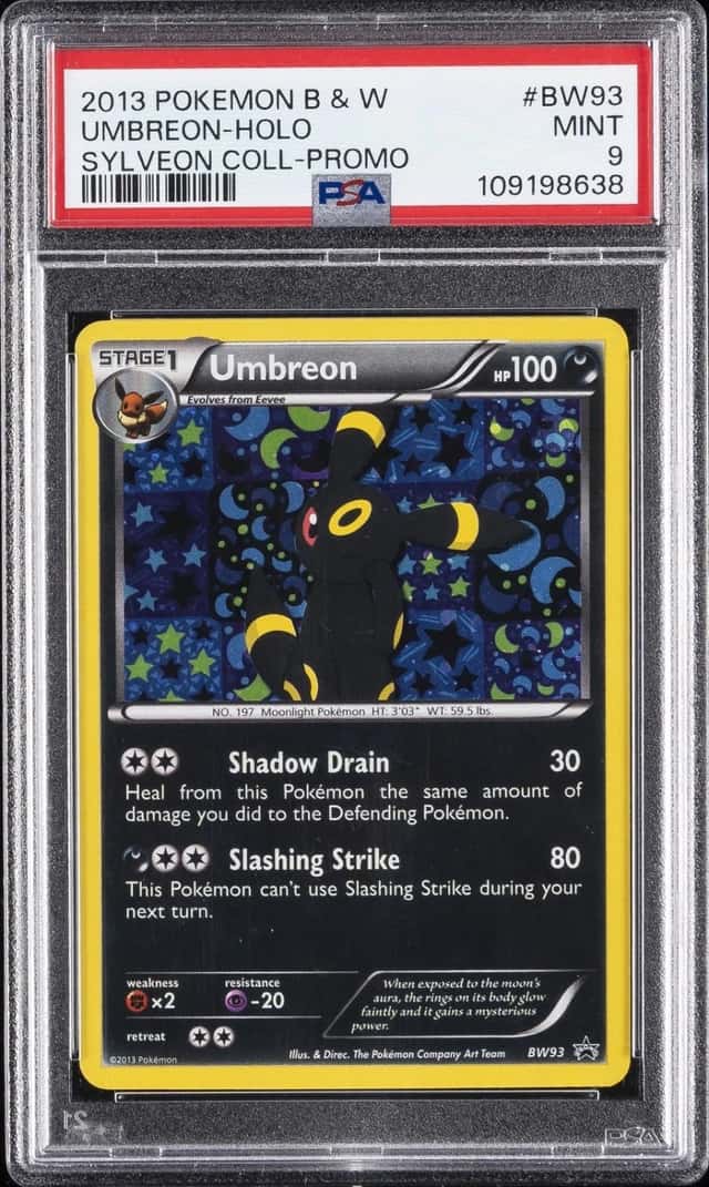 Umbreon