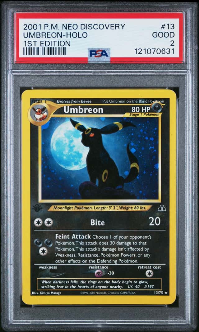 Umbreon