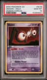 Unown