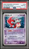 Slowking
