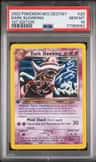 Dark Slowking