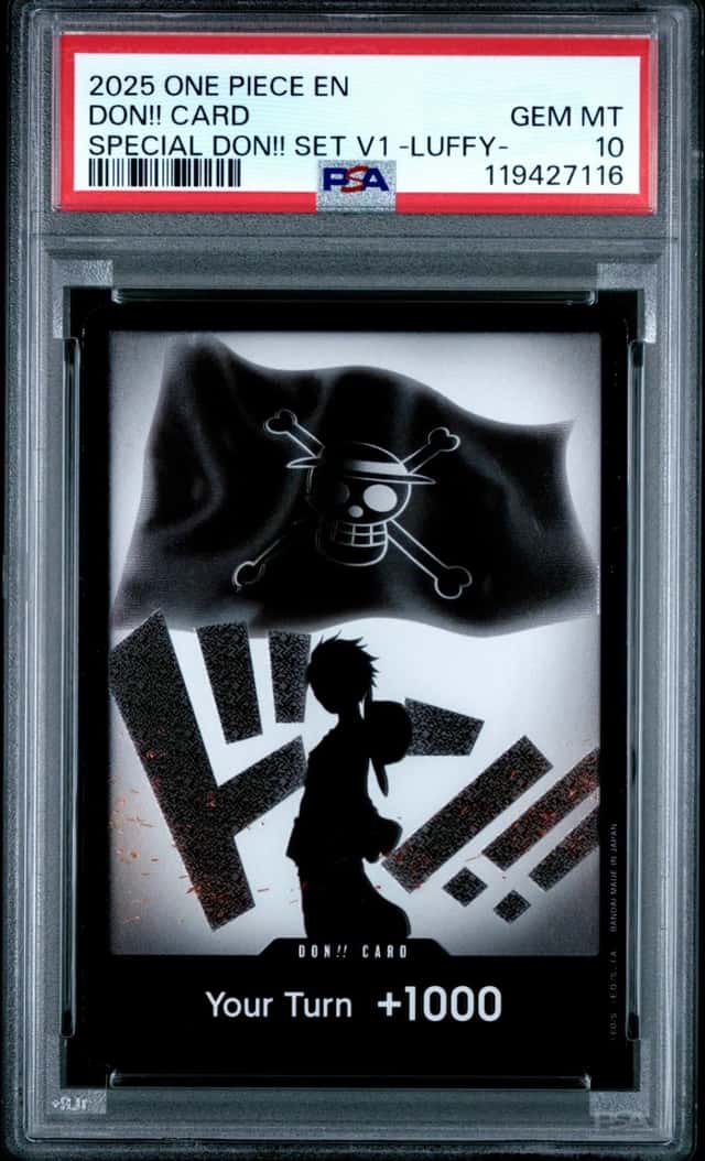 Don!!