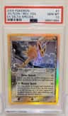 Jolteon