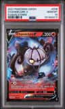 Chandelure V