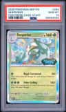 Serperior