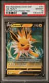 Jolteon V