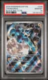 Thundurus