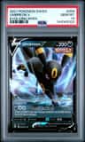 Umbreon V