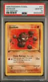 Geodude