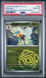 Beedrill