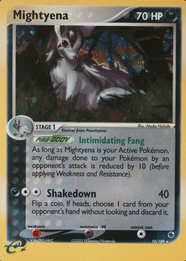 Holo
