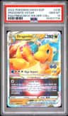 Dragonite Vstar