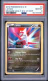 Latias
