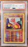 Charmeleon