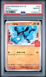 Riolu