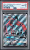 Yveltal Gx