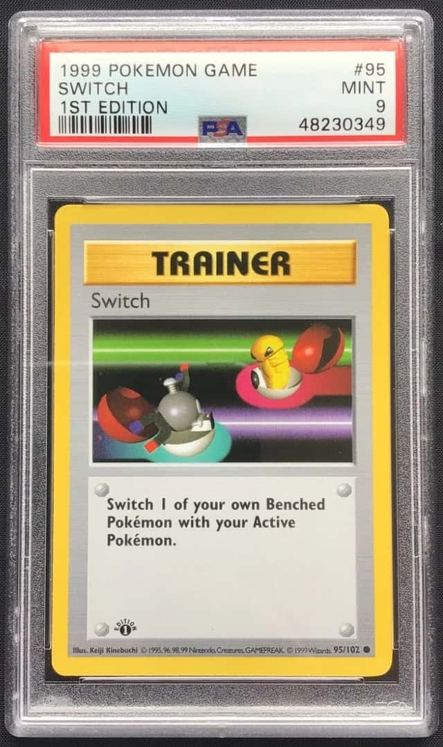 Switch