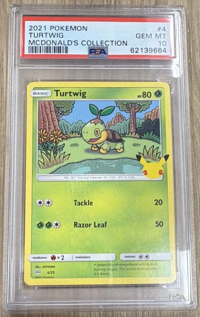Turtwig