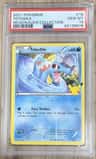 Totodile