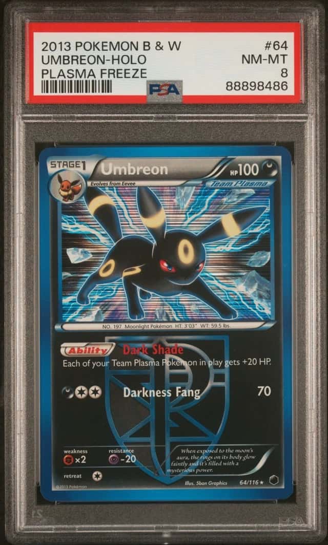 Umbreon