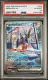 Miraidon Ex