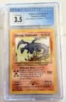 Shining Charizard