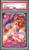 Kaido