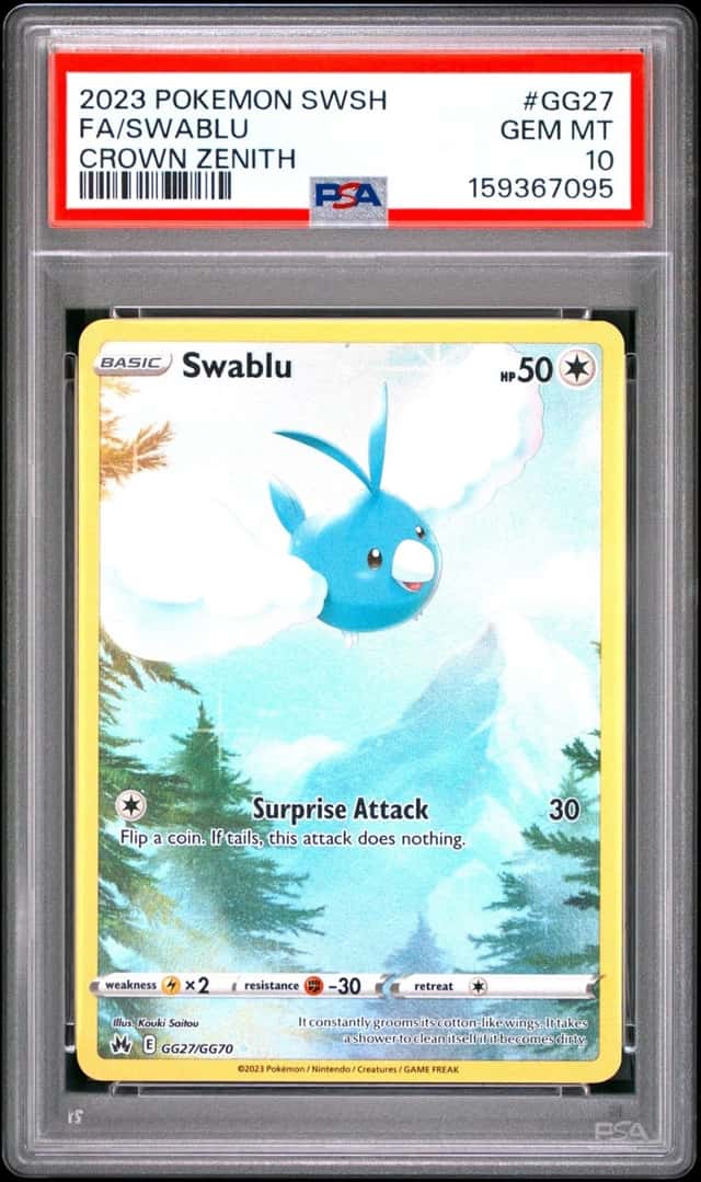 Swablu