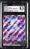 Mewtwo V
