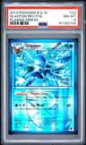 Glaceon