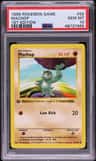 Machop