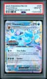 Glaceon Ex