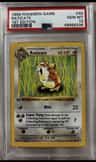 Raticate
