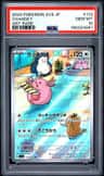 Chansey