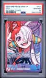 Uta