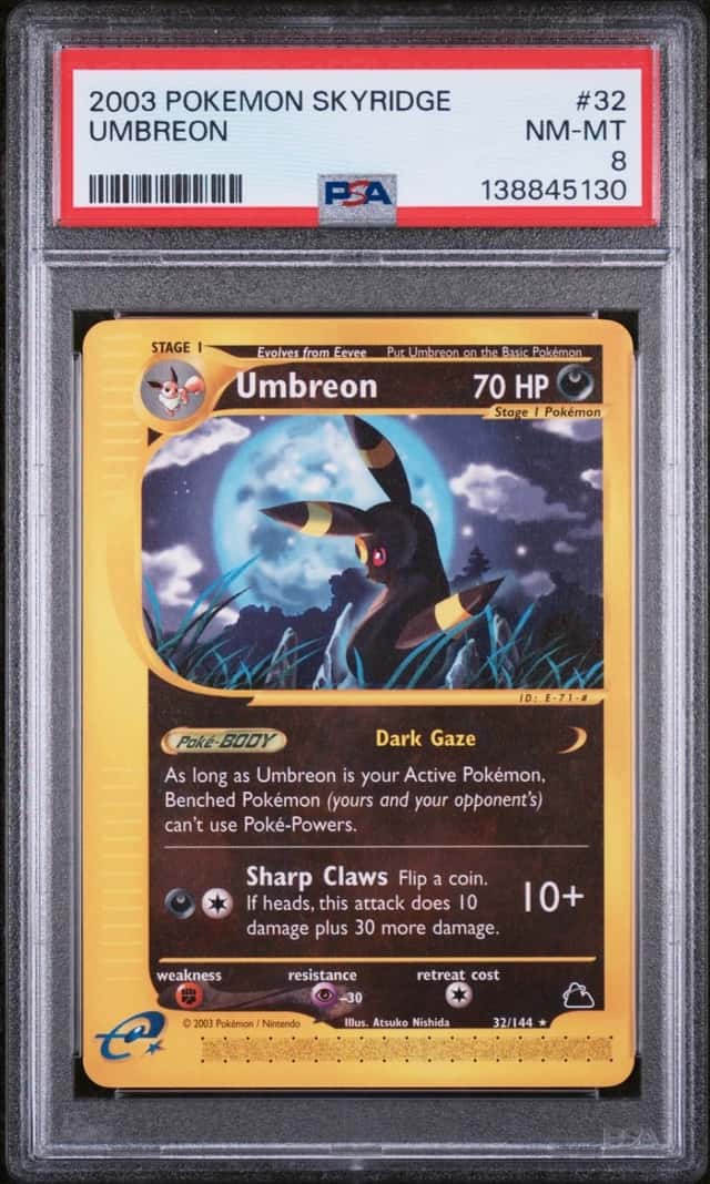 Umbreon