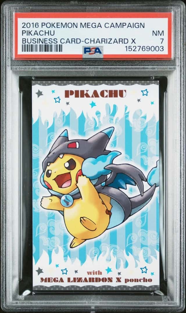 Pncho